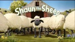 بره ناقلا (شنبه شب)